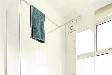 3 bed flat, Beaumont Road, Flat 3, St Judes, Plymouth, PL49BW - Image 7